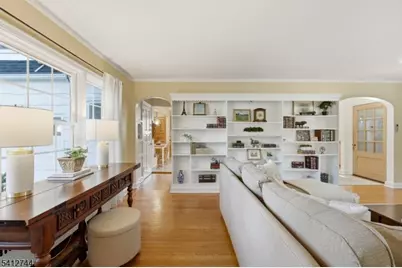 1430 Chetwynd Ave, Plainfield City, NJ 07060 - Photo 6