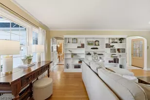 1430 Chetwynd Ave, Plainfield City, NJ 07060 - Photo 6