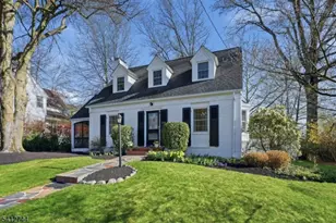 1430 Chetwynd Ave, Plainfield City, NJ 07060 - Photo 32