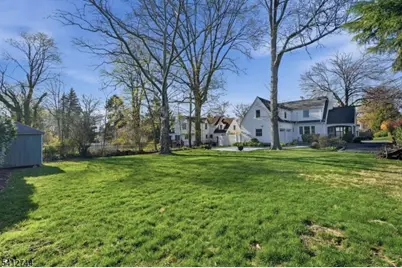 1430 Chetwynd Ave, Plainfield City, NJ 07060 - Photo 40