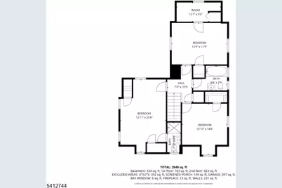 1430 Chetwynd Ave, Plainfield City, NJ 07060 - Photo 48