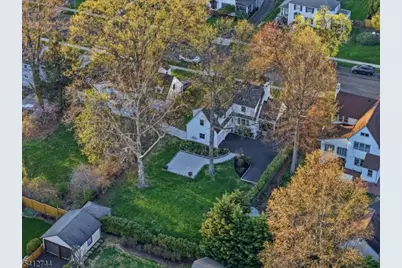 1430 Chetwynd Ave, Plainfield City, NJ 07060 - Photo 44