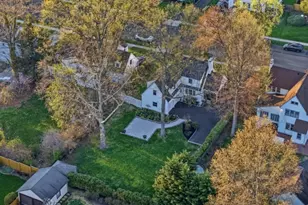 1430 Chetwynd Ave, Plainfield City, NJ 07060 - Photo 44