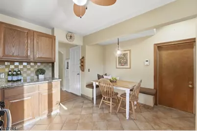 1430 Chetwynd Ave, Plainfield City, NJ 07060 - Photo 8