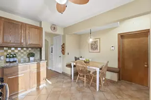 1430 Chetwynd Ave, Plainfield City, NJ 07060 - Photo 8