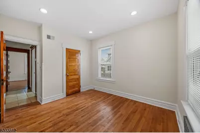 287 Hornblower Ave #1F, Belleville, NJ 07109 - Photo 8