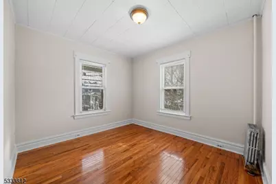 287 Hornblower Ave #1F, Belleville, NJ 07109 - Photo 12