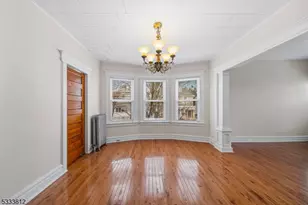 287 Hornblower Ave, Belleville, NJ 07109 - Photo 4