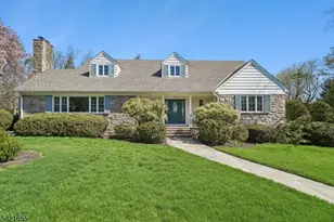 5 Witherspoon Rd, Clifton, NJ 07013 - Photo 2