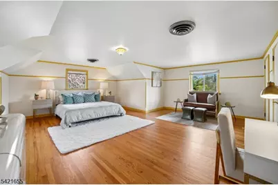 5 Witherspoon Rd, Clifton, NJ 07013 - Photo 24