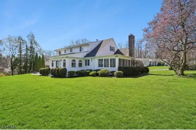 5 Witherspoon Rd, Clifton, NJ 07013 - Photo 32