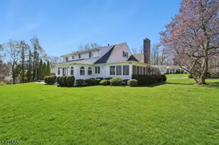 5 Witherspoon Rd, Clifton, NJ 07013 - Photo 32