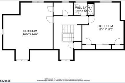 5 Witherspoon Rd, Clifton, NJ 07013 - Photo 40