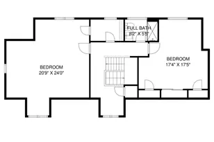 5 Witherspoon Rd, Clifton, NJ 07013 - Photo 40