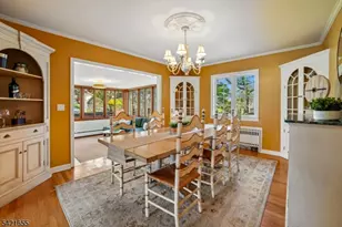 5 Witherspoon Rd, Clifton, NJ 07013 - Photo 12