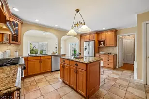 5 Witherspoon Rd, Clifton, NJ 07013 - Photo 4