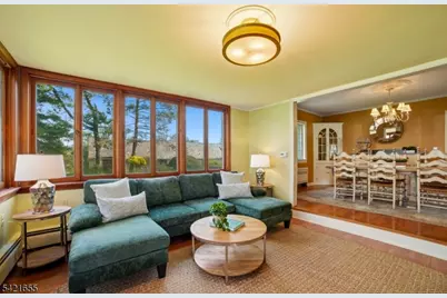 5 Witherspoon Rd, Clifton, NJ 07013 - Photo 16