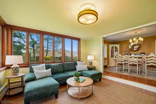 5 Witherspoon Rd, Clifton, NJ 07013 - Photo 16