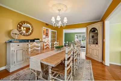 5 Witherspoon Rd, Clifton, NJ 07013 - Photo 14