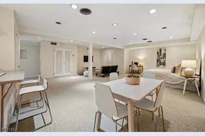 5 Witherspoon Rd, Clifton, NJ 07013 - Photo 30