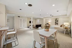 5 Witherspoon Rd, Clifton, NJ 07013 - Photo 30