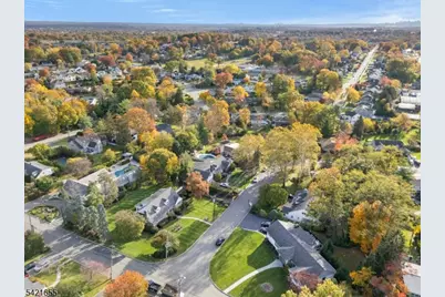 5 Witherspoon Rd, Clifton, NJ 07013 - Photo 36