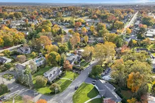 5 Witherspoon Rd, Clifton, NJ 07013 - Photo 36