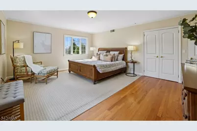 5 Witherspoon Rd, Clifton, NJ 07013 - Photo 18