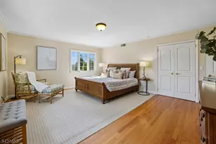 5 Witherspoon Rd, Clifton, NJ 07013 - Photo 18