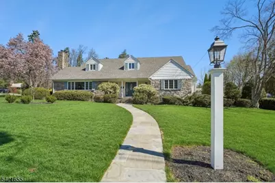 5 Witherspoon Rd, Clifton, NJ 07013 - Photo 1