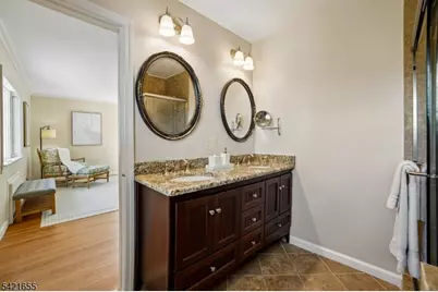 5 Witherspoon Rd, Clifton, NJ 07013 - Photo 26