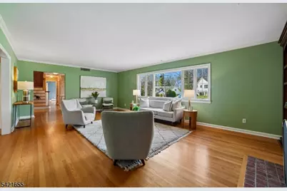 5 Witherspoon Rd, Clifton, NJ 07013 - Photo 10