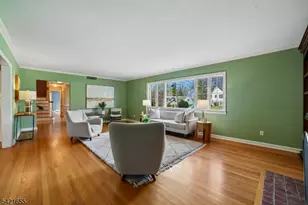 5 Witherspoon Rd, Clifton, NJ 07013 - Photo 10