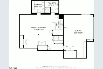 5 Witherspoon Rd, Clifton, NJ 07013 - Photo 38