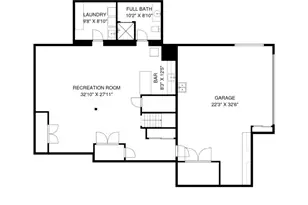 5 Witherspoon Rd, Clifton, NJ 07013 - Photo 38