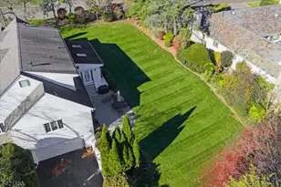 5 Witherspoon Rd, Clifton, NJ 07013 - Photo 34