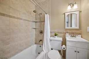 5 Witherspoon Rd, Clifton, NJ 07013 - Photo 28