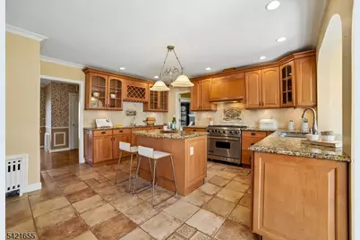 5 Witherspoon Rd, Clifton, NJ 07013 - Photo 6