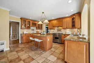 5 Witherspoon Rd, Clifton, NJ 07013 - Photo 6