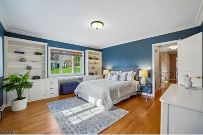 5 Witherspoon Rd, Clifton, NJ 07013 - Photo 20