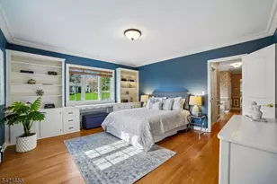 5 Witherspoon Rd, Clifton, NJ 07013 - Photo 20