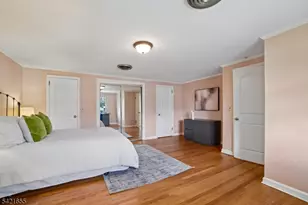 5 Witherspoon Rd, Clifton, NJ 07013 - Photo 22