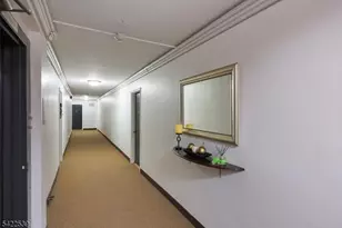 415 Claremont Ave, Montclair, NJ 07042 - Photo 14