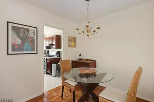 415 Claremont Ave, Montclair, NJ 07042 - Photo 6