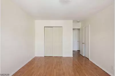 415 Claremont Ave, Montclair Twp., NJ 07042 - Photo 14