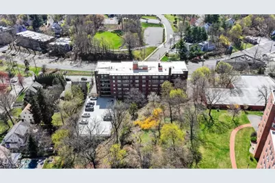 415 Claremont Ave, Montclair, NJ 07042 - Photo 26