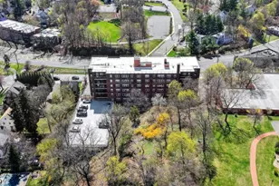 415 Claremont Ave, Montclair, NJ 07042 - Photo 26