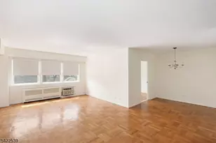 415 Claremont Ave, Montclair Twp., NJ 07042 - Photo 2