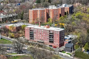 415 Claremont Ave, Montclair, NJ 07042 - Photo 1