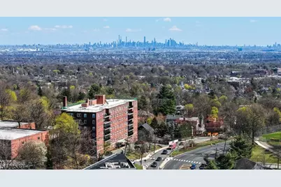 415 Claremont Ave, Montclair, NJ 07042 - Photo 24